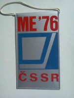 /album/a1976-me-junioru-cssr/me-1976-junioru-cssr-16-jpg/